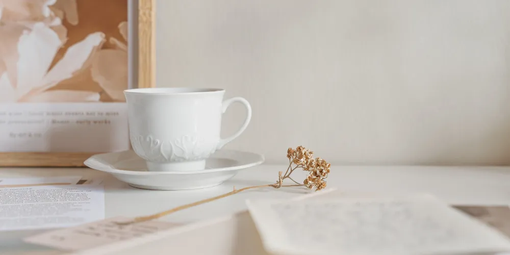 How To Winterize House Plumbing