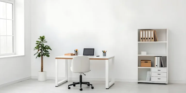 How Much Does Plumbing A House Cost