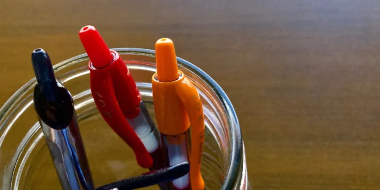 How Much Does It Cost To Plumb A House