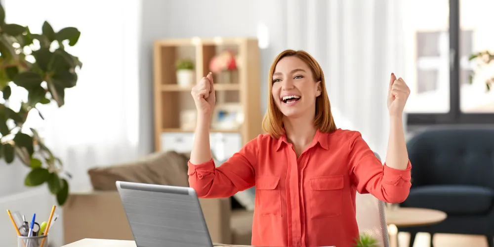 Should I Buy A House With Galvanized Plumbing