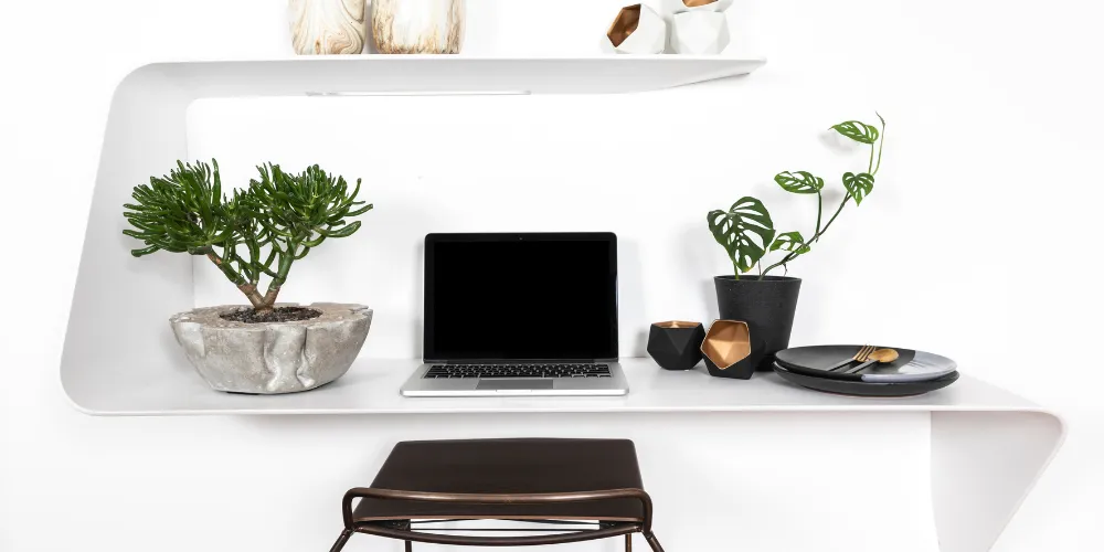 how can I choose a window style for cross-ventilation