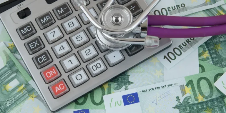 How Much Does Cobra Health Insurance Cost