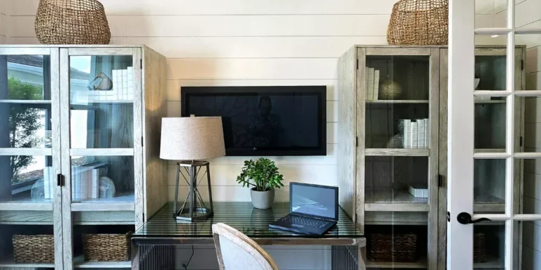 What are the best ways to choose exterior light