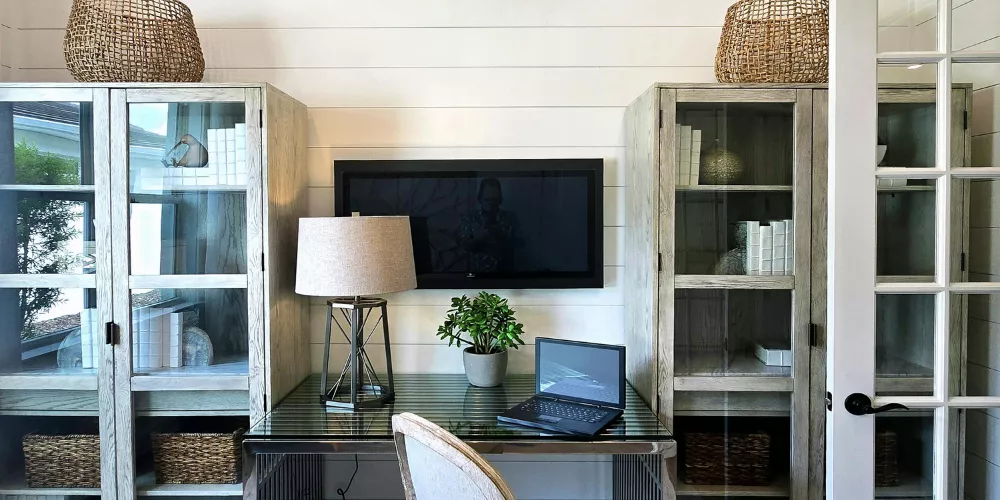 What are the best ways to choose exterior light