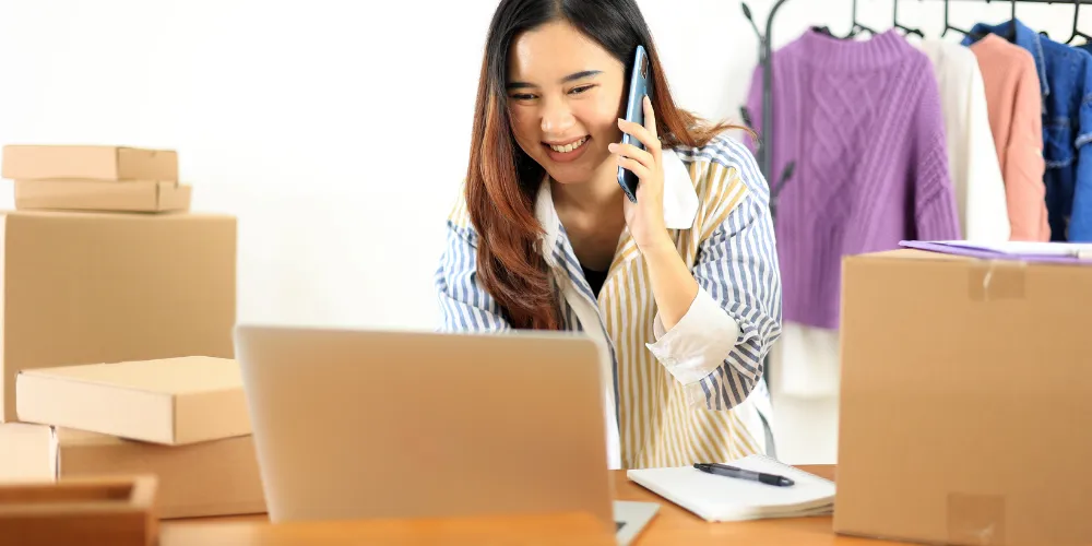 How do I plan for lighting in home