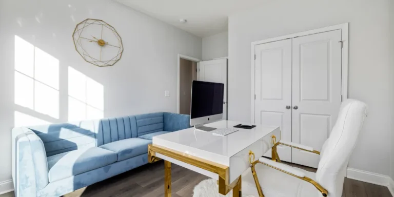 What are the best ways to improve home value with landscaping