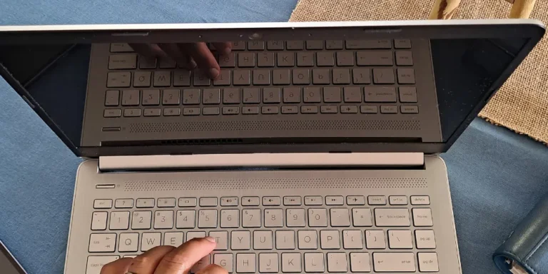 What are the best ways to declutter before remodeling