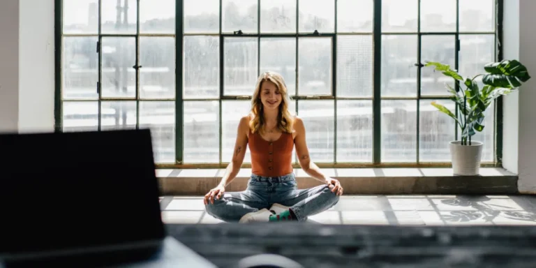 What are the best faucet technologies for water