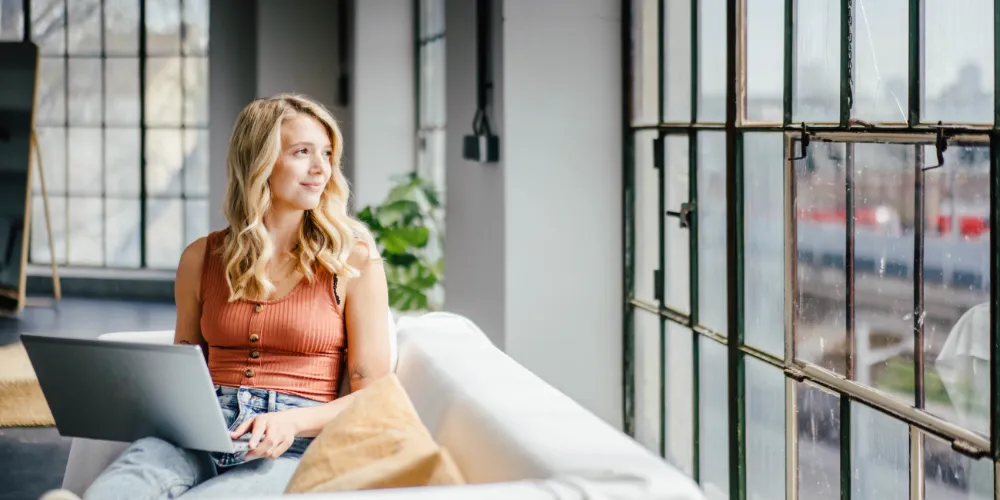 What are the best ways to protect patios