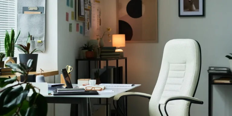 How do I plan for future expansion