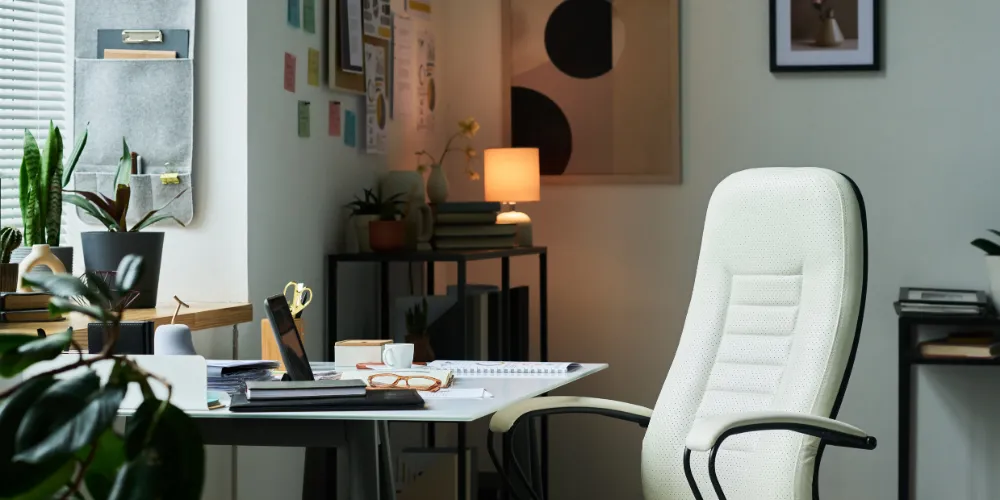 How do I plan for future expansion