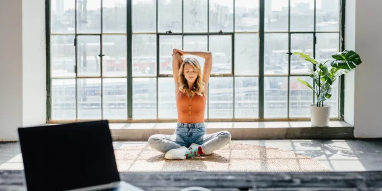 What are the best garage floor coatings for durability