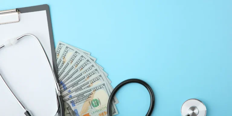 How Long Is A Person’s Health Information Protected After Death