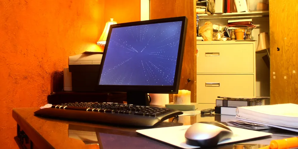 How can I improve safety in home staircases