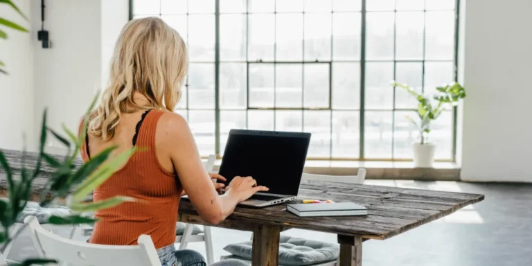 How do I plan a DIY accent ceiling with wood