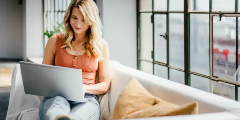 What are the best ways to upgrade closet