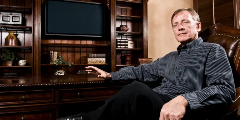 What are the best finishes for cabinets