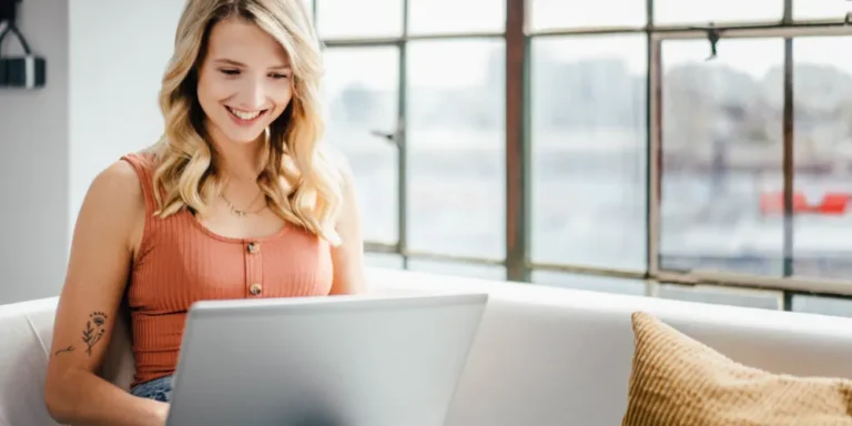 How do I choose between open