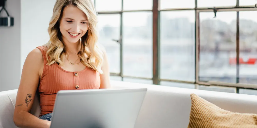 How do I choose between open