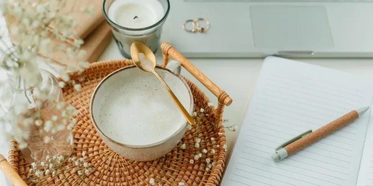 What are the best ways to add warmth