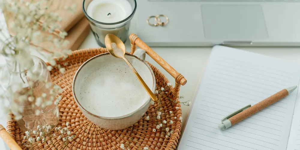 What are the best ways to add warmth