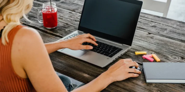 How can I refresh home trim work without professional