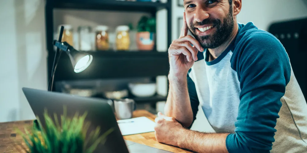 What are the best drip-irrigation systems