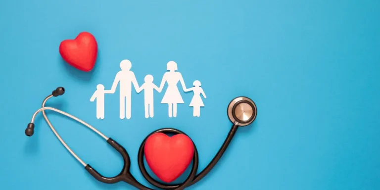 Is The Single Most Important Component To Your Engine’s Health