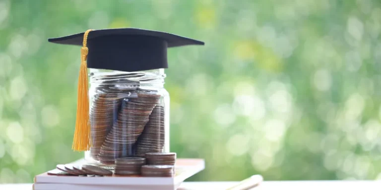 Does Paying Health Insurance Reduce Child Support