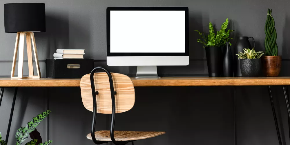 What are the best ways to upgrade home