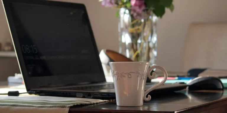 How do I pick the right sink depth for family