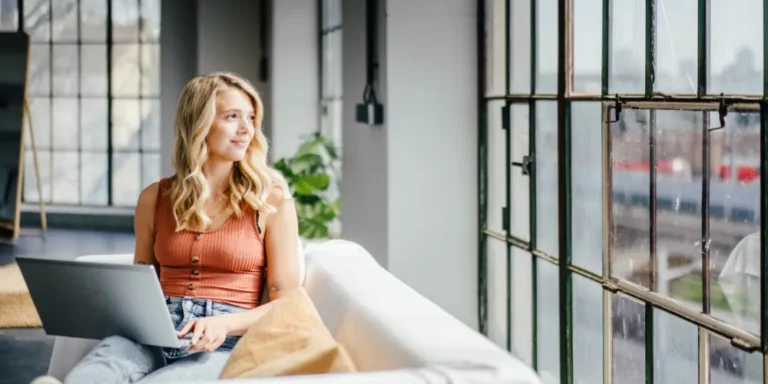 What are the best ways to reduce sound from HVAC