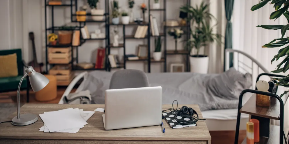 How can I plan a passive solar design for home