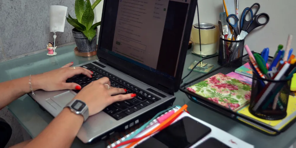 What are the best lighting controls for older