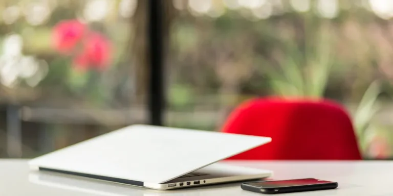 How do I choose carpet vs hardwood for bedrooms