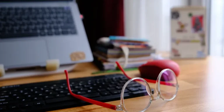 What are the best ways to weatherproof