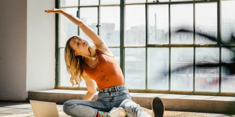 How can I design a multipurpose guest