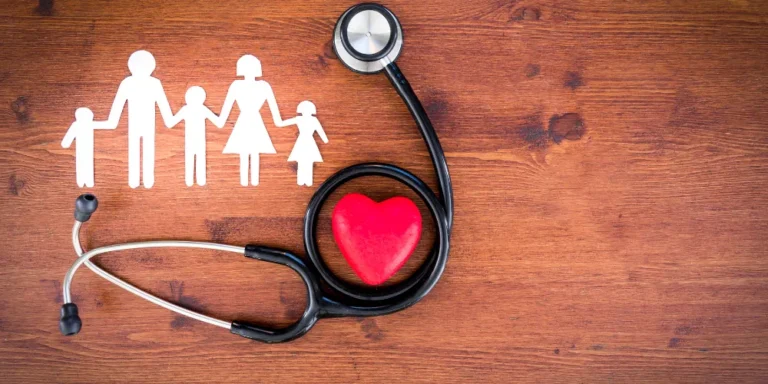 Is Scotch Whiskey Good For Health