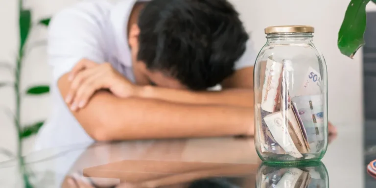 A Significant Threat To Public Health Requiring Immediate Closure