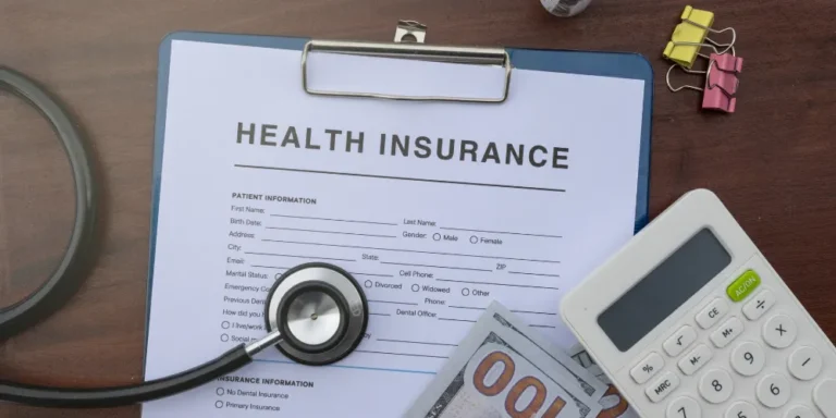 What Is The Worst Health Insurance Company