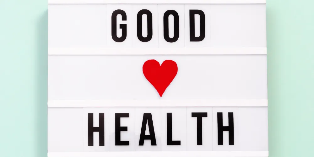 How To Become A Mental Health Volunteer In Baytown Texas