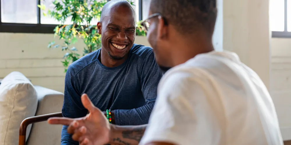 Is Pre Health The Same As Pre Med