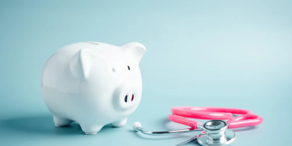 A Chemical Is Considered A Health Hazard If The Chemical