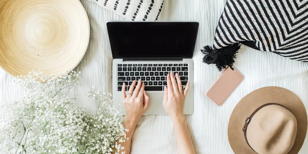 What are the best ways to upgrade exterior trim