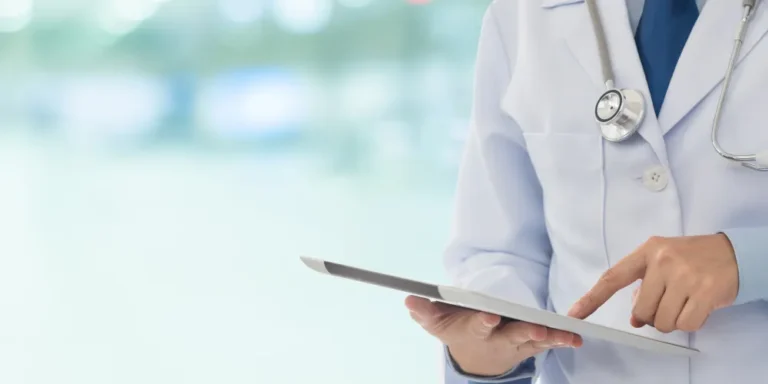 Is Intercommunity Health Network Medicaid