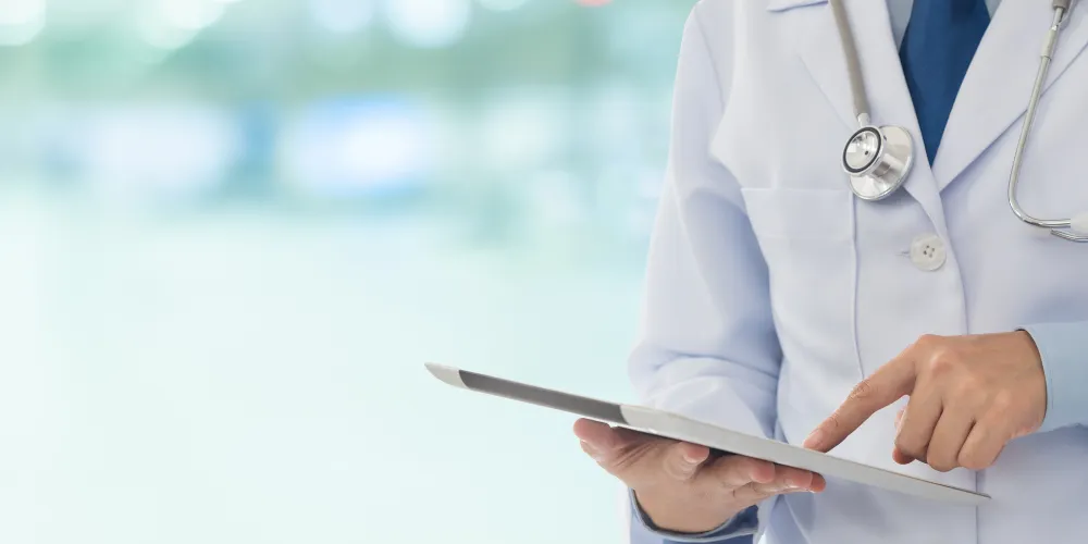 Is Intercommunity Health Network Medicaid