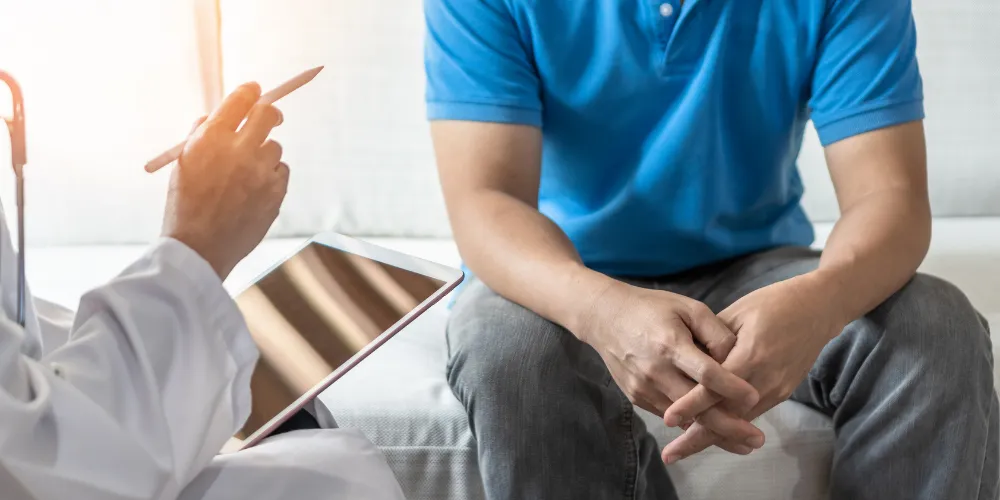 Who Called Me 329-200-0010 From Complete Health