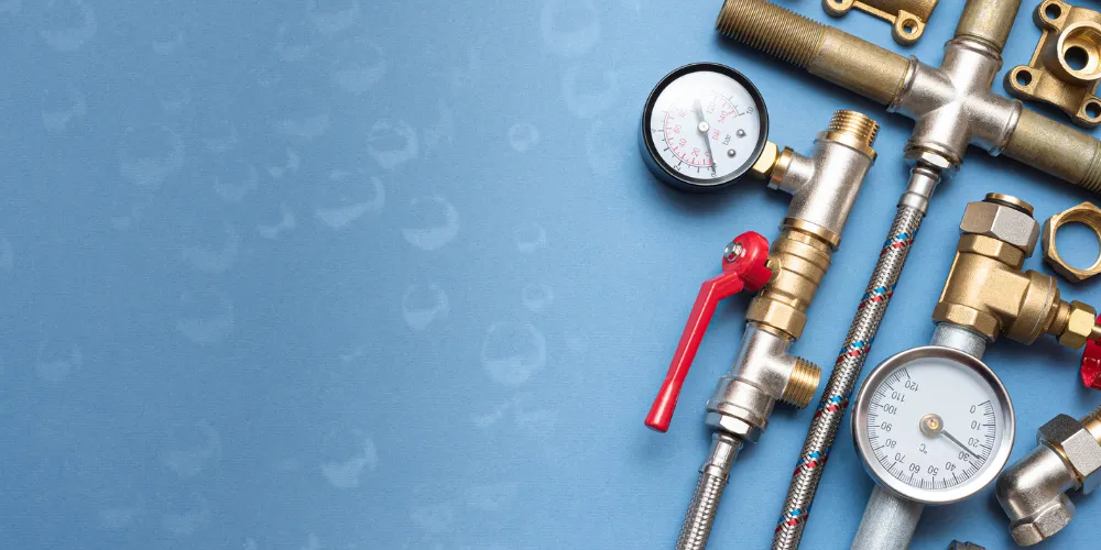 How Long Does Plumbing Last In A House