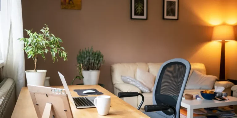 How do I plan a wine wall with climate control