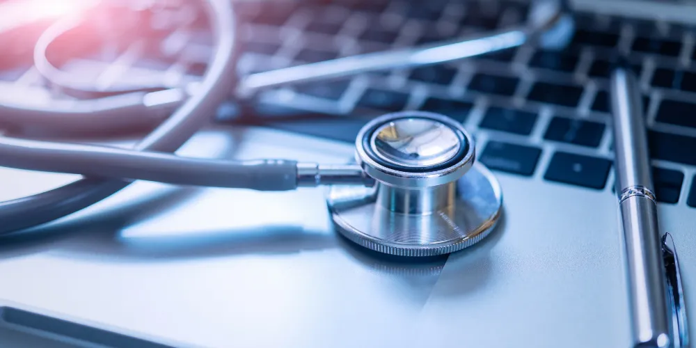 Is Health Administration A Good Major